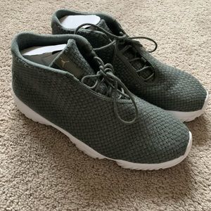 Air Jordan Future Premium